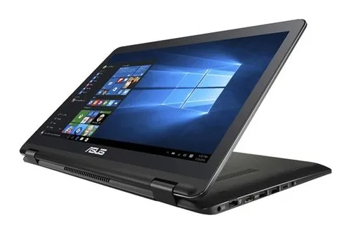 Asus Q503UA