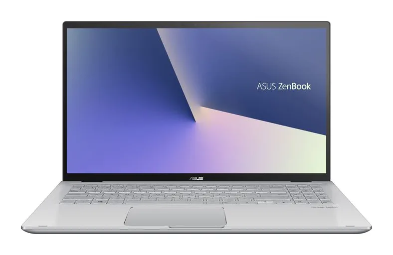Asus Q508UG
