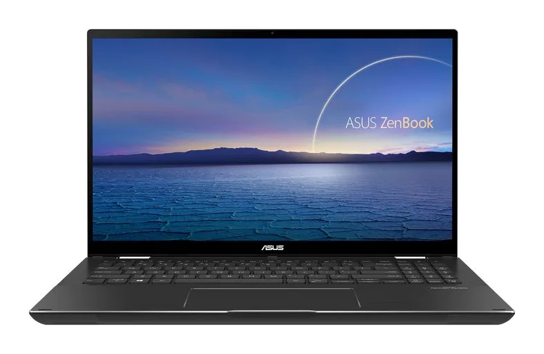 Asus Q528EH