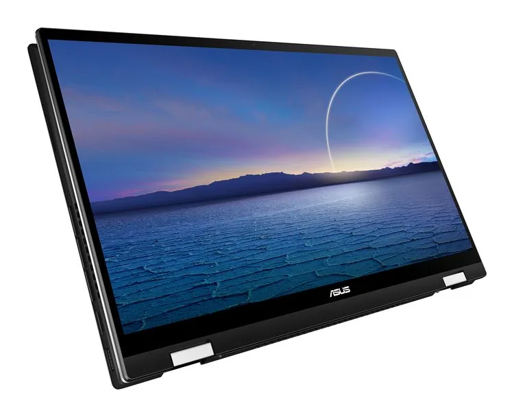 Asus Q538EI