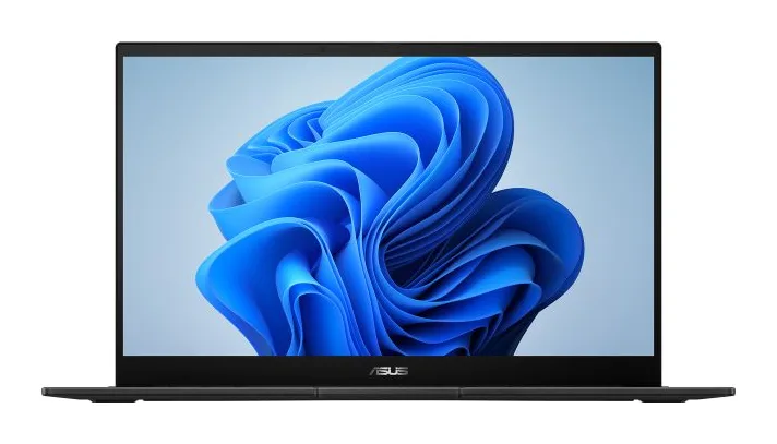 Asus Q540VJ