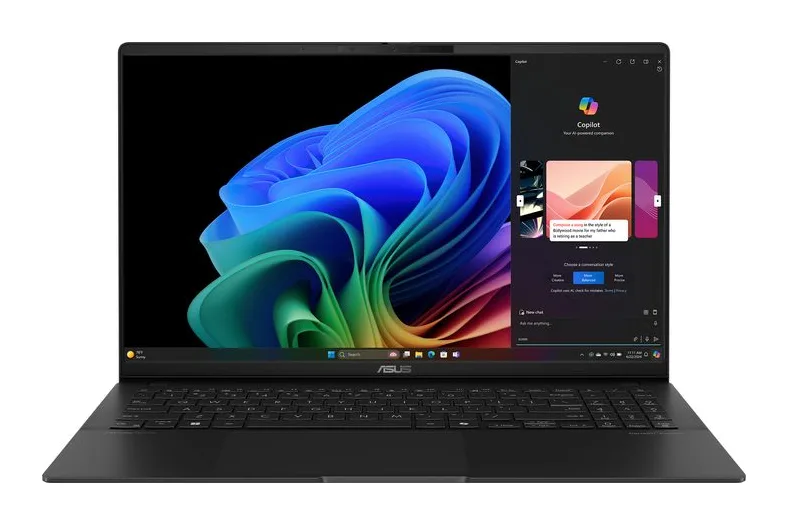 Asus Q5507QA