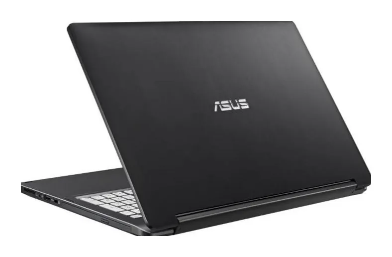 Asus Q551LN