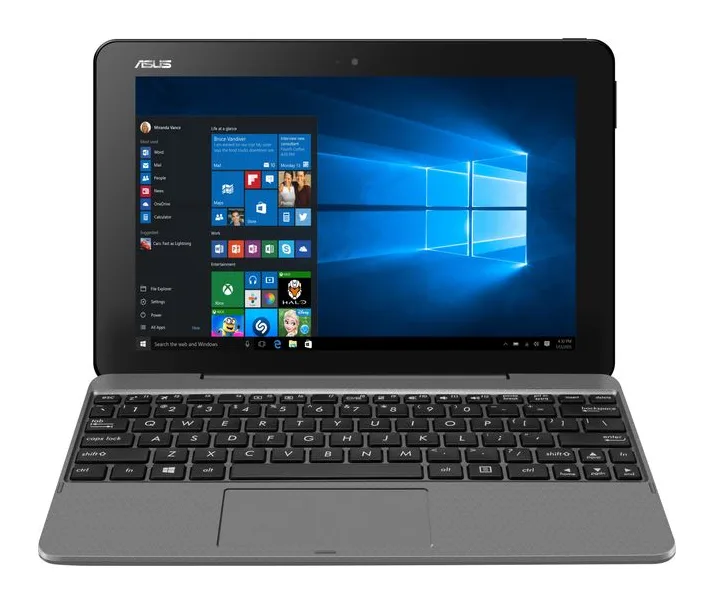 Asus R104HA