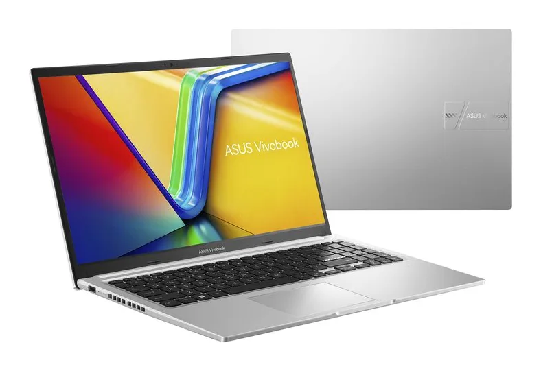 Asus R1502QA