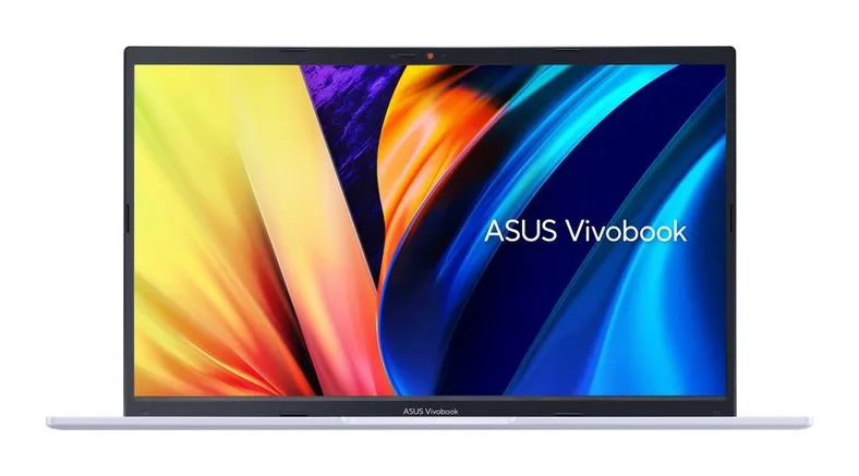 Asus R1502ZA