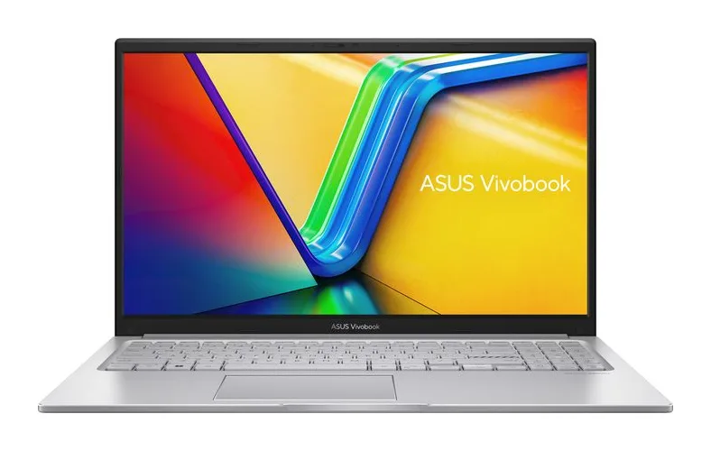 Photo Asus R1504ZA