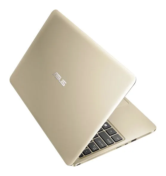 Asus R209HA