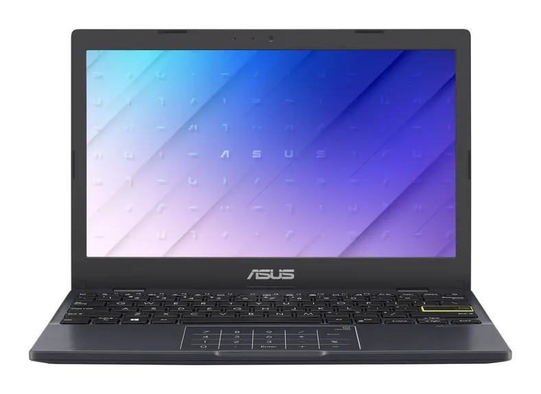 Asus R214MA