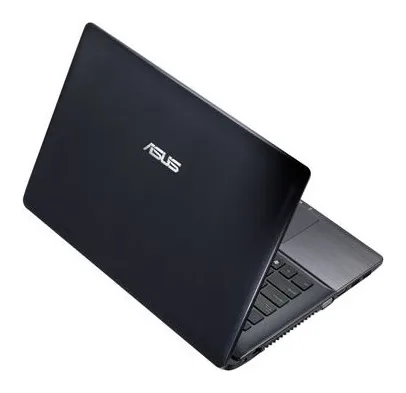 Asus R400VD