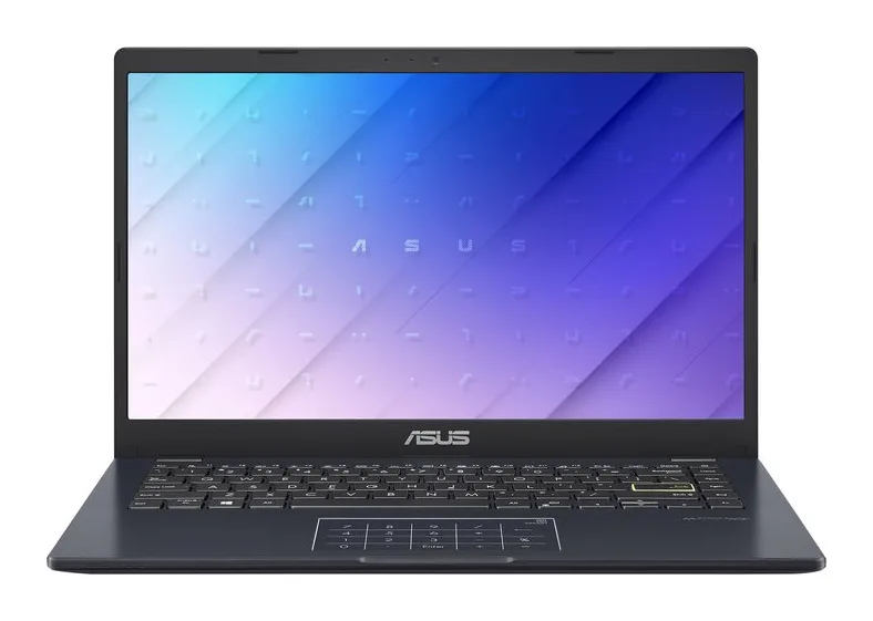 Photo Asus R410MA