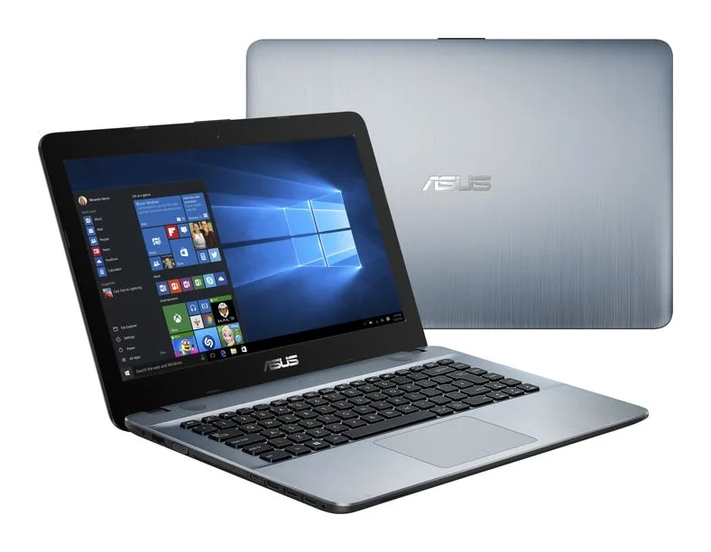 Asus R414BA