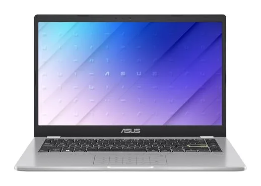 Asus R429MA