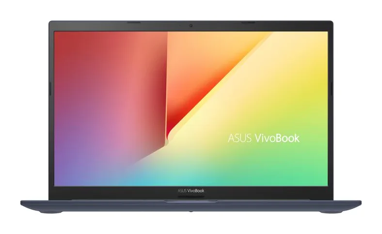 Asus R438EA