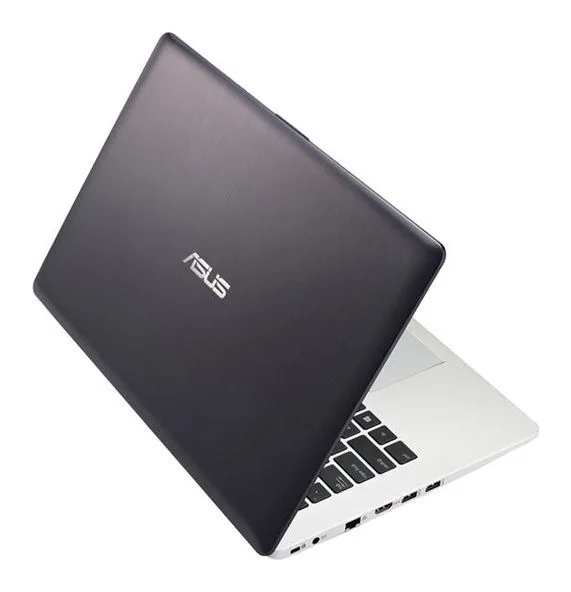 Asus R453LN