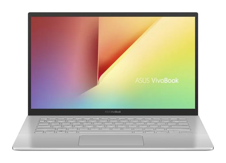 Asus R459UA
