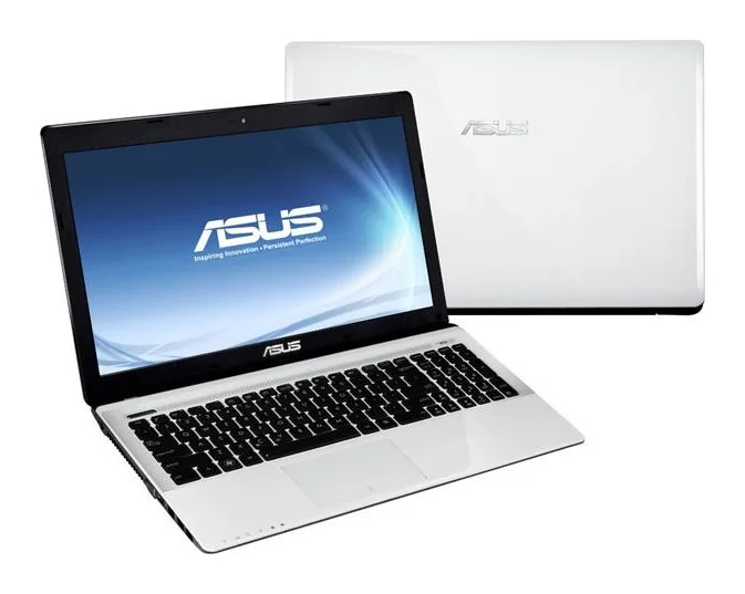 Asus R500VD