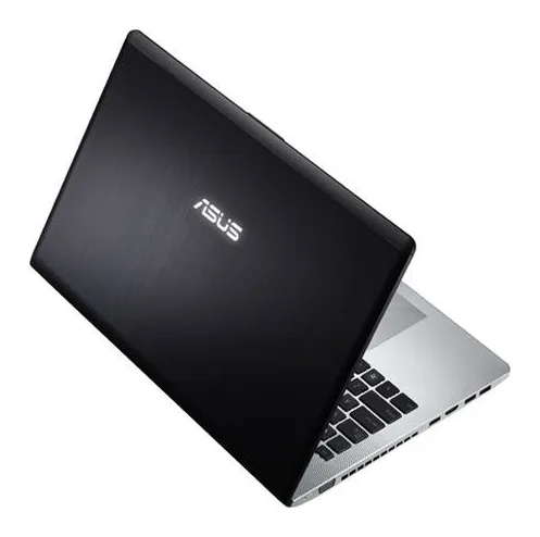 Asus R501VZ