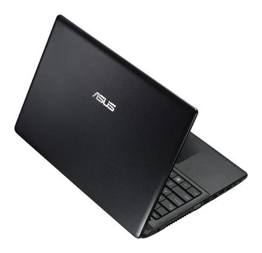 Asus R503C