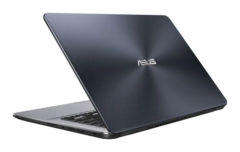 Asus R504BA