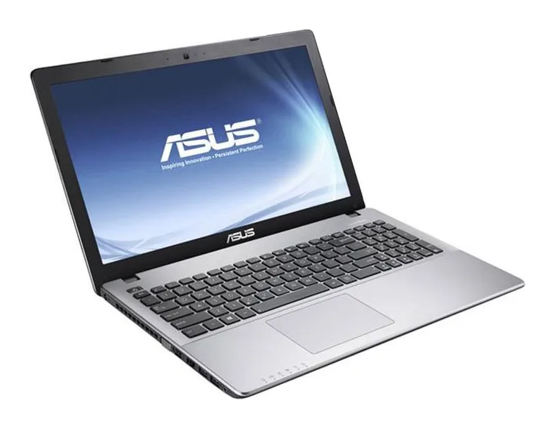 Asus R510LA