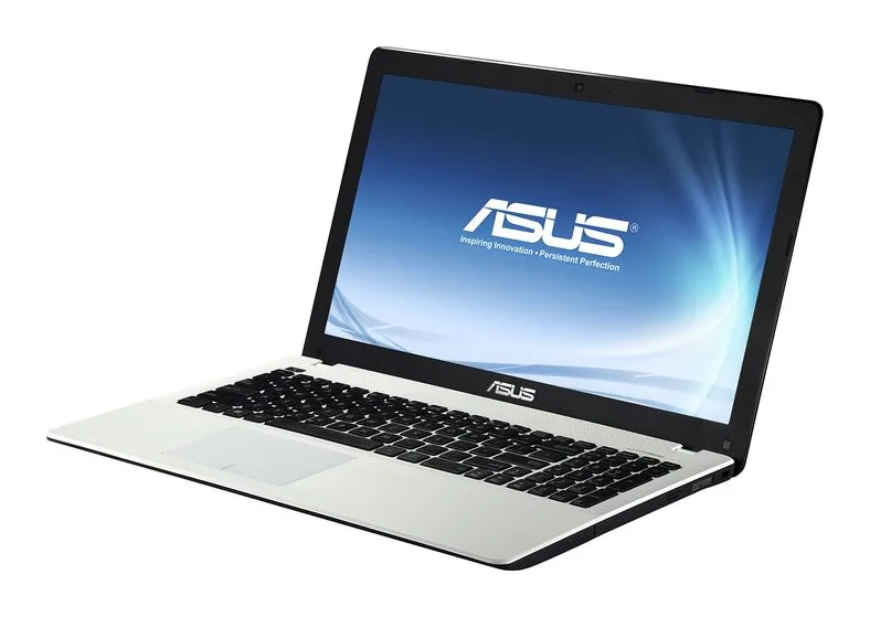 Photo Asus R510LAV