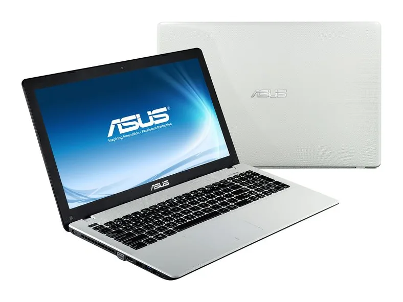 Asus R510LD