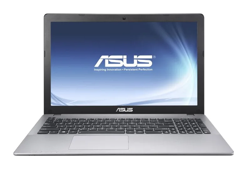 Photo Asus R510LDV