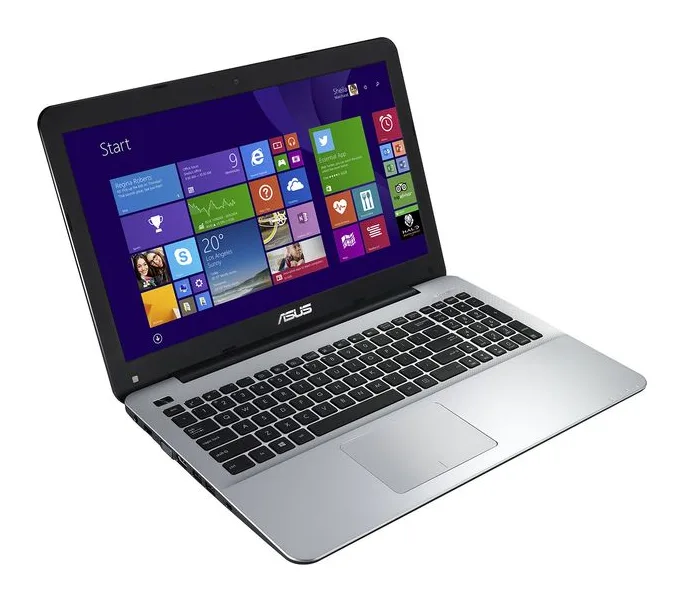 Asus R511LB