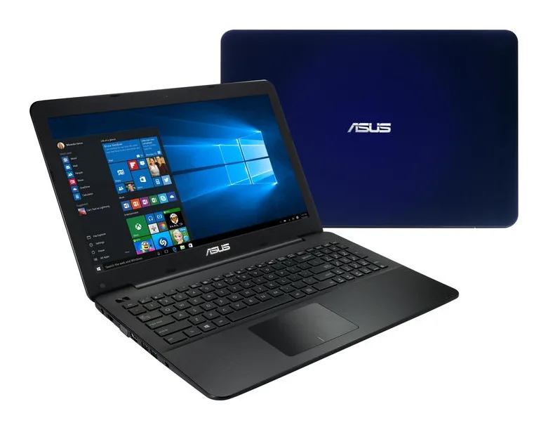 Asus R511LD