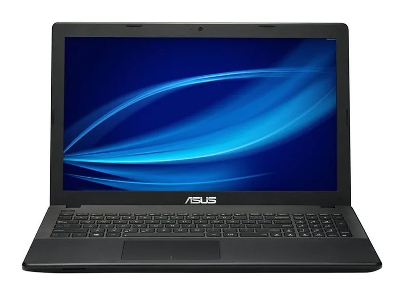 Photo Asus R512CA
