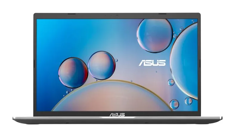 Asus R515DA