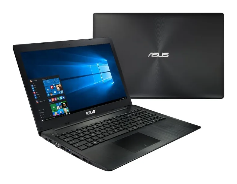 Photo Asus R515MA