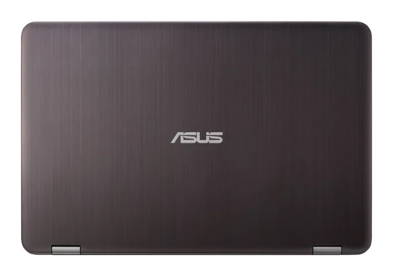 Asus R518UQ
