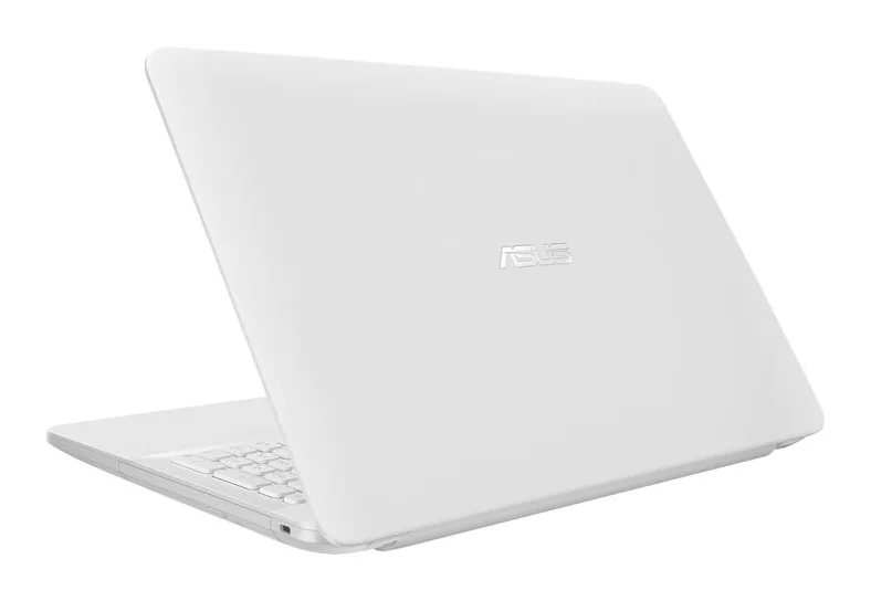 Asus R541UA