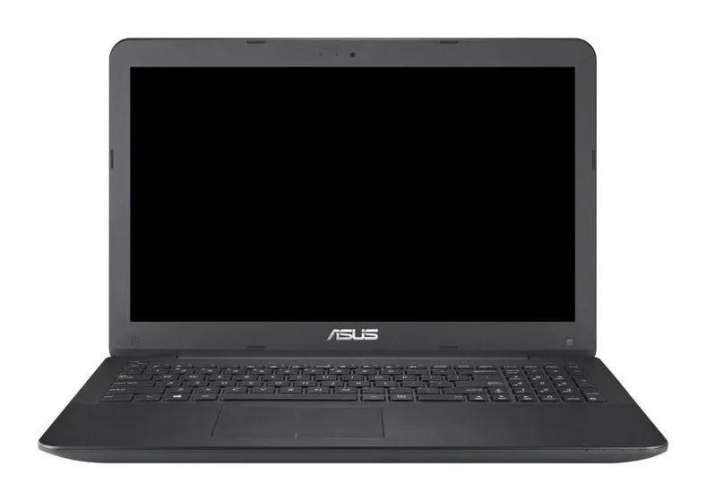 Photo Asus R556SJ