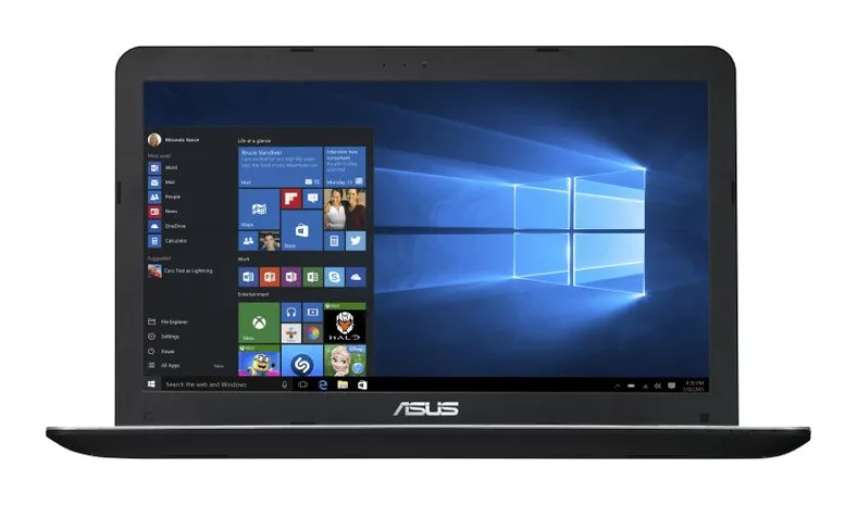 Asus R556UB