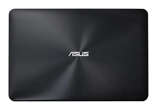 Photo Asus R556YA