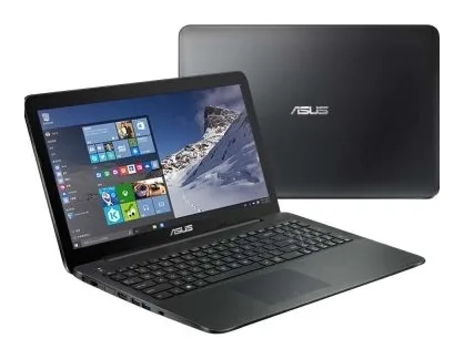 Asus R557LD