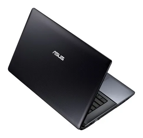 Asus R700DE