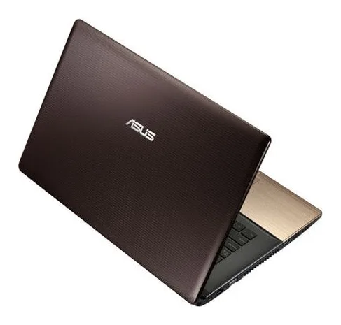 Asus R700VJ