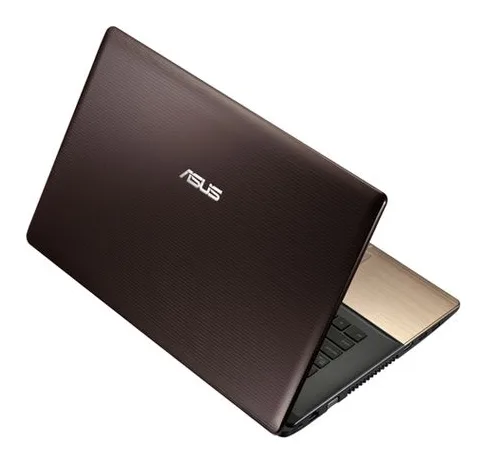 Asus R700VM