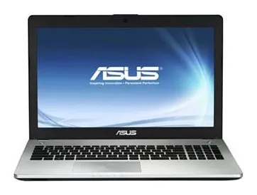 Asus R701VM