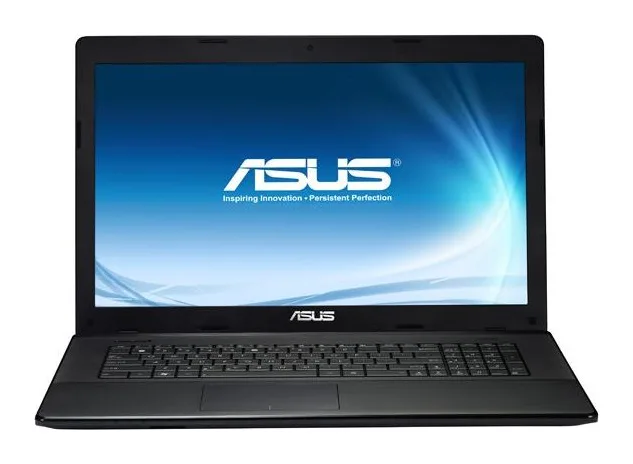 Asus R704VB