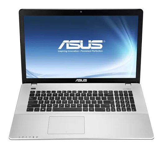 Asus R751JB