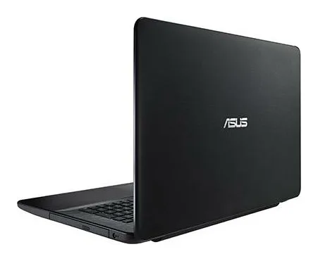 Asus R752LD