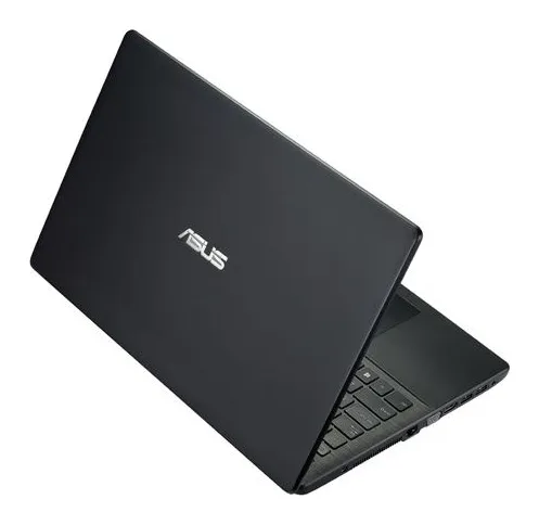 Asus R752LDV