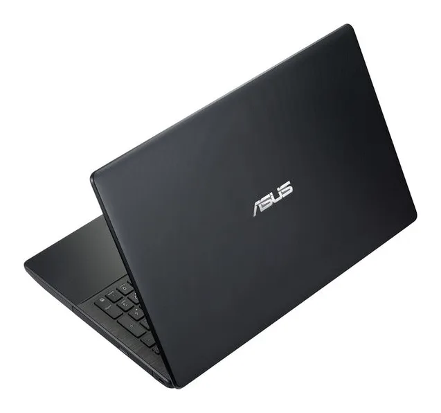 Asus R752MD