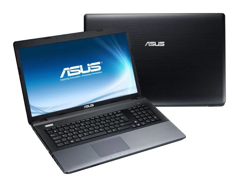 Asus R900VB