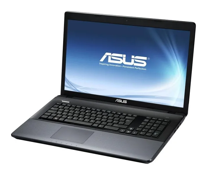 Asus R900VJ